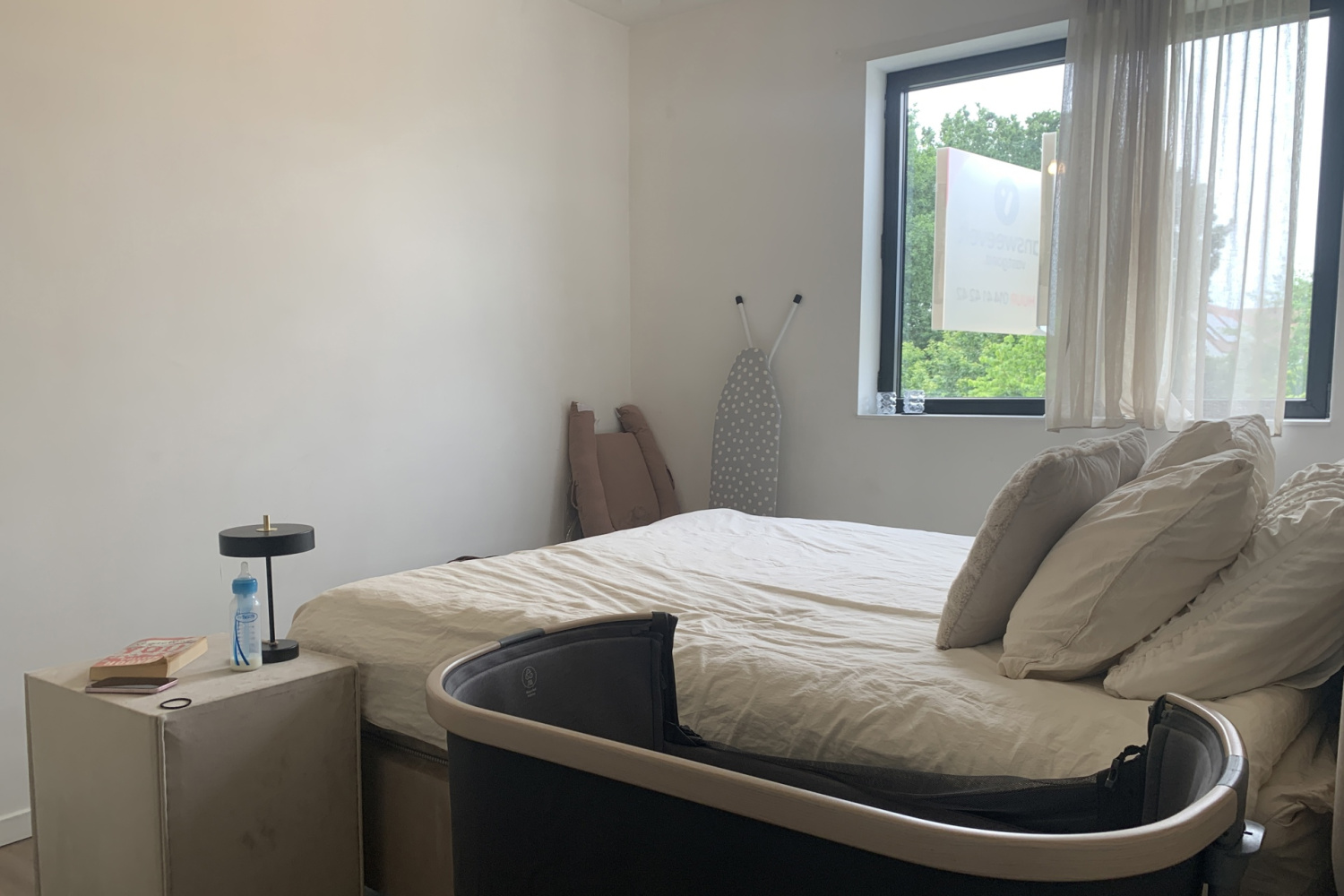 te huur appartement oud turnhout gommers 43 6