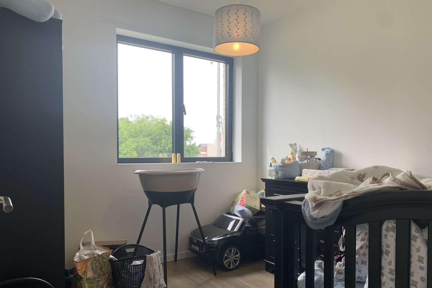 te huur appartement oud turnhout gommers 43 6
