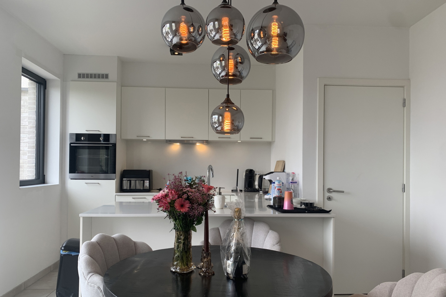 te huur appartement oud turnhout gommers 43 6