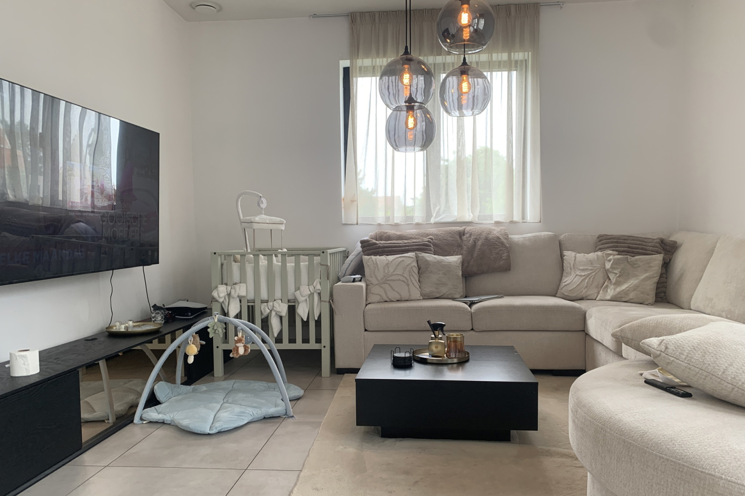 te huur appartement oud turnhout gommers 43 6