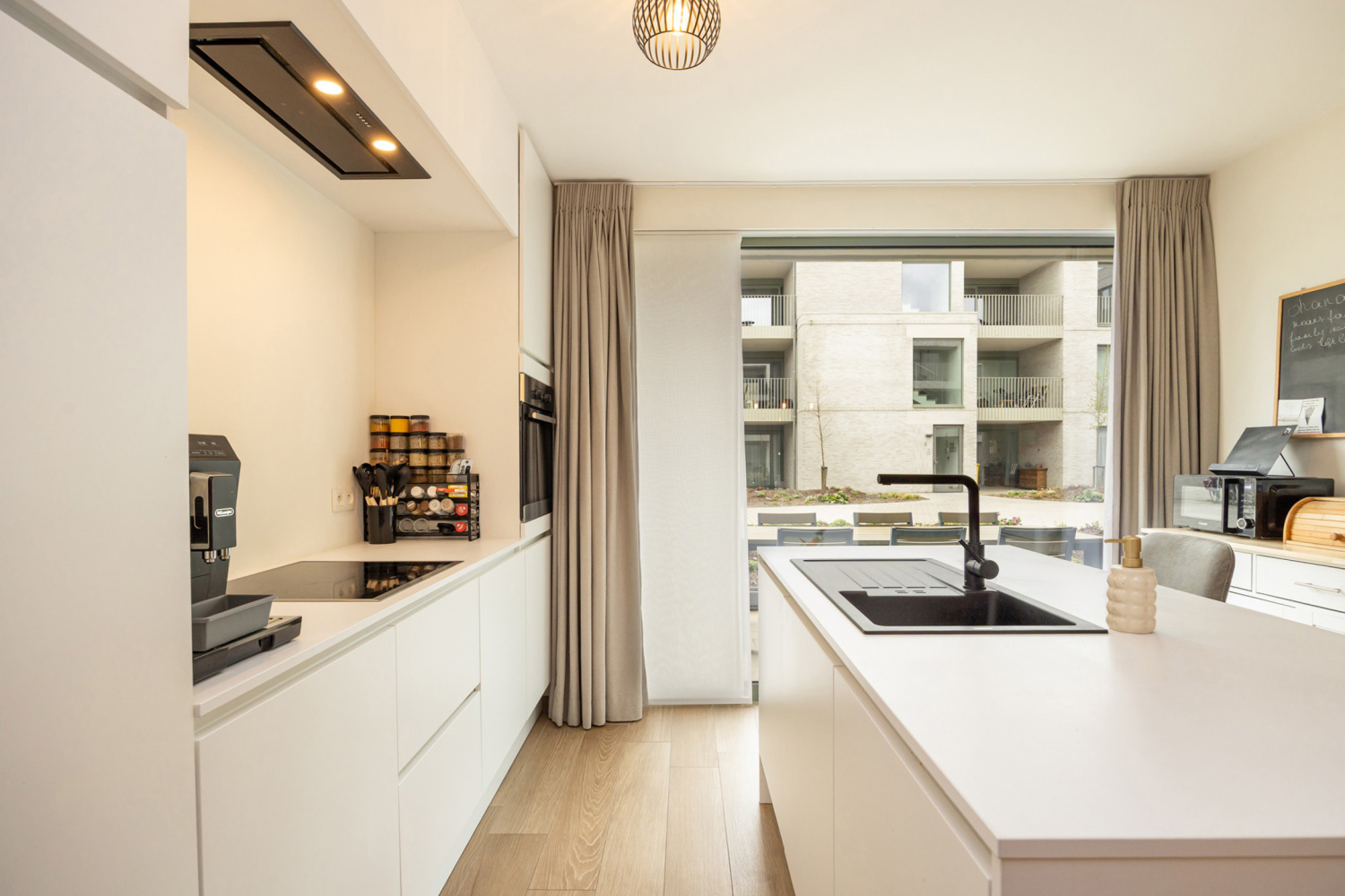 te koop appartement turnhout schildershof 12 2