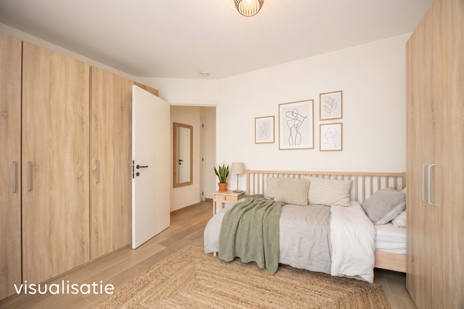 te koop appartement turnhout schildershof 12 2
