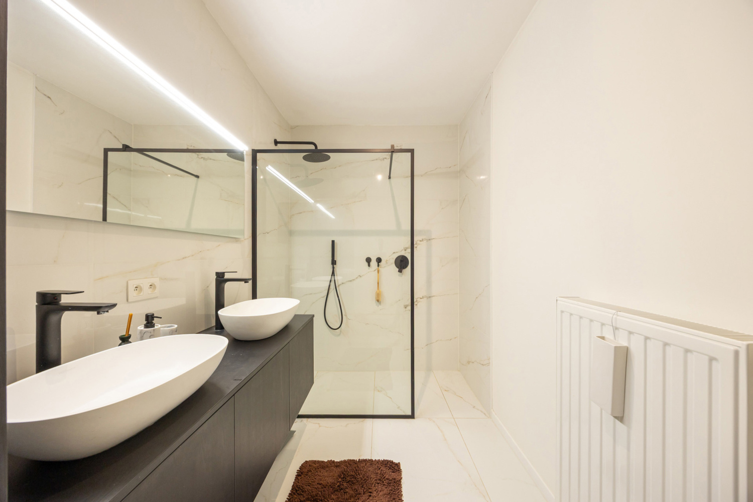te koop appartement turnhout schildershof 12 2