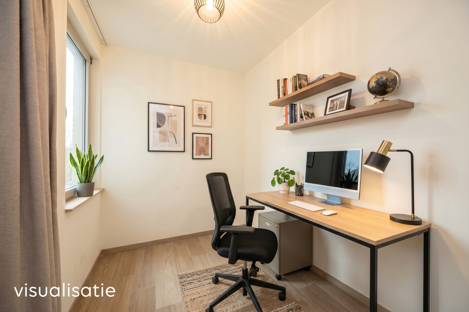 te koop appartement turnhout schildershof 12 2