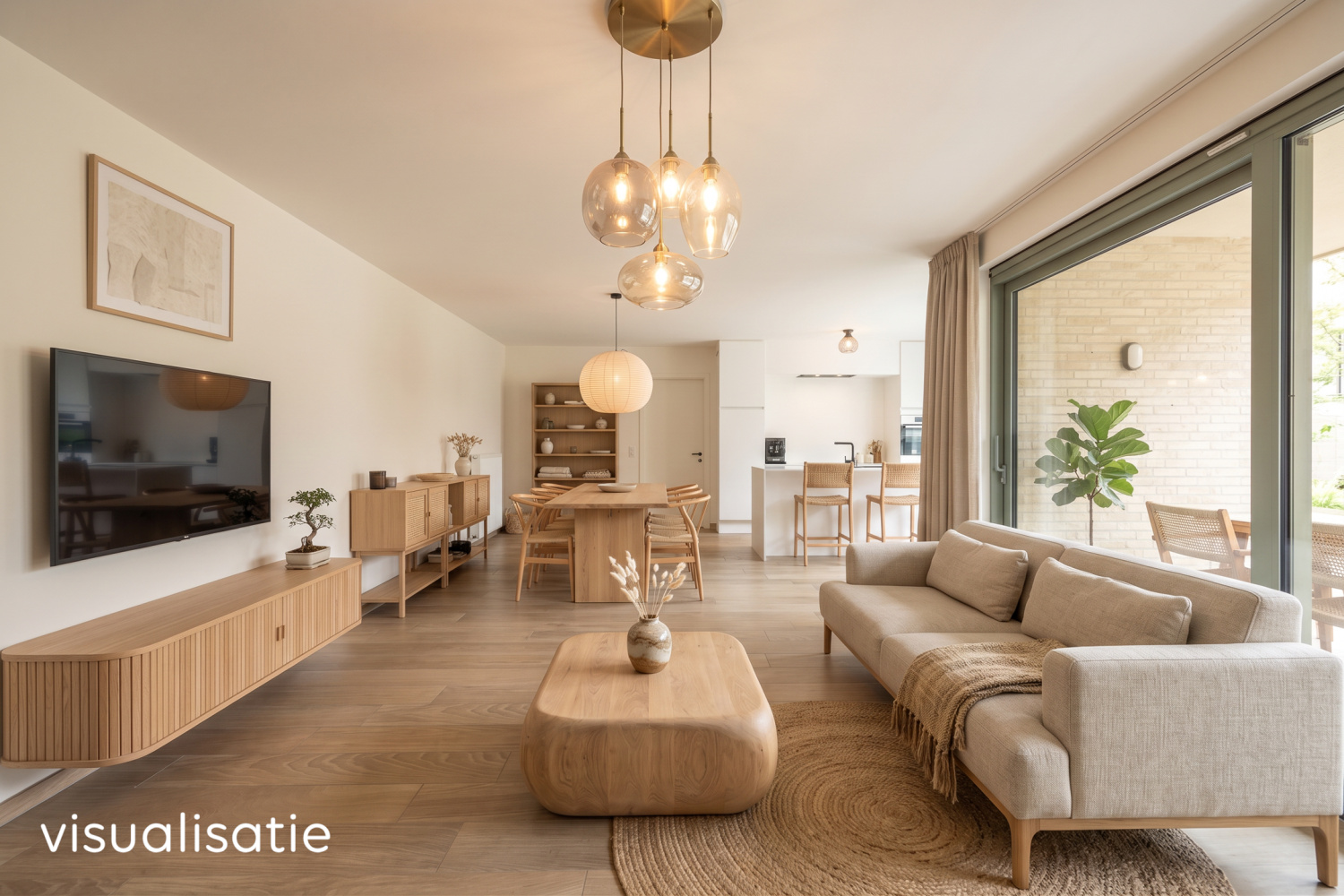 te koop appartement turnhout schildershof 12 2