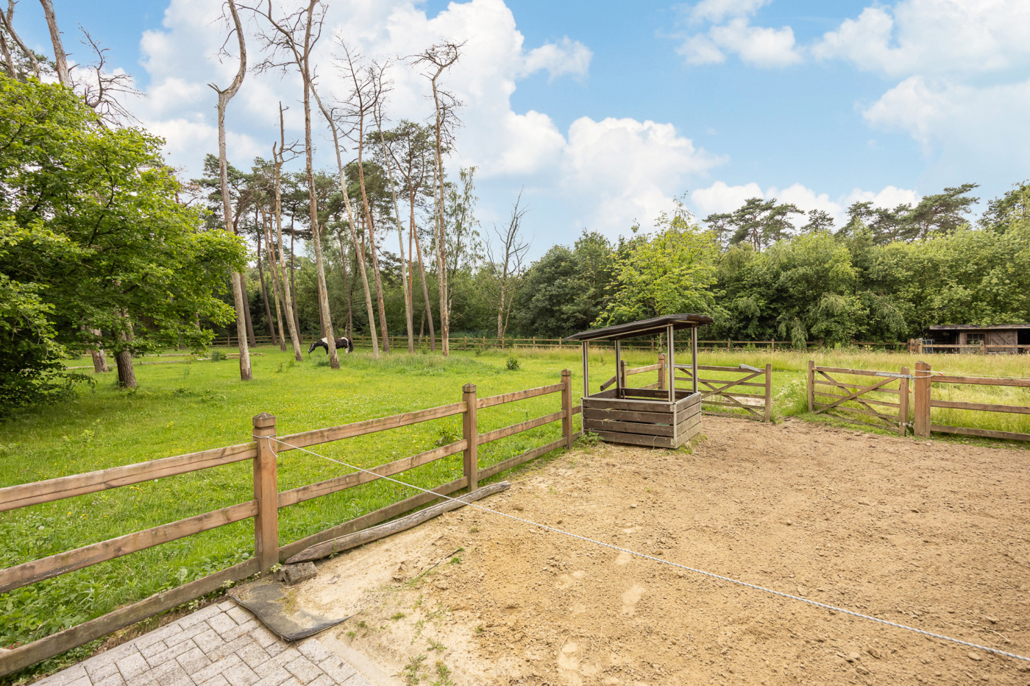 te koop huis beerse antwerpseweg 53 - afbeelding 30