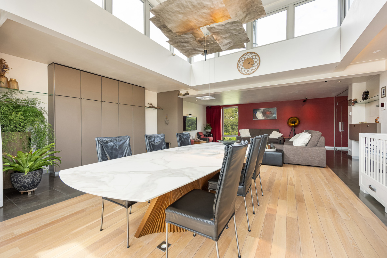 te koop huis beerse antwerpseweg 53 - afbeelding 7