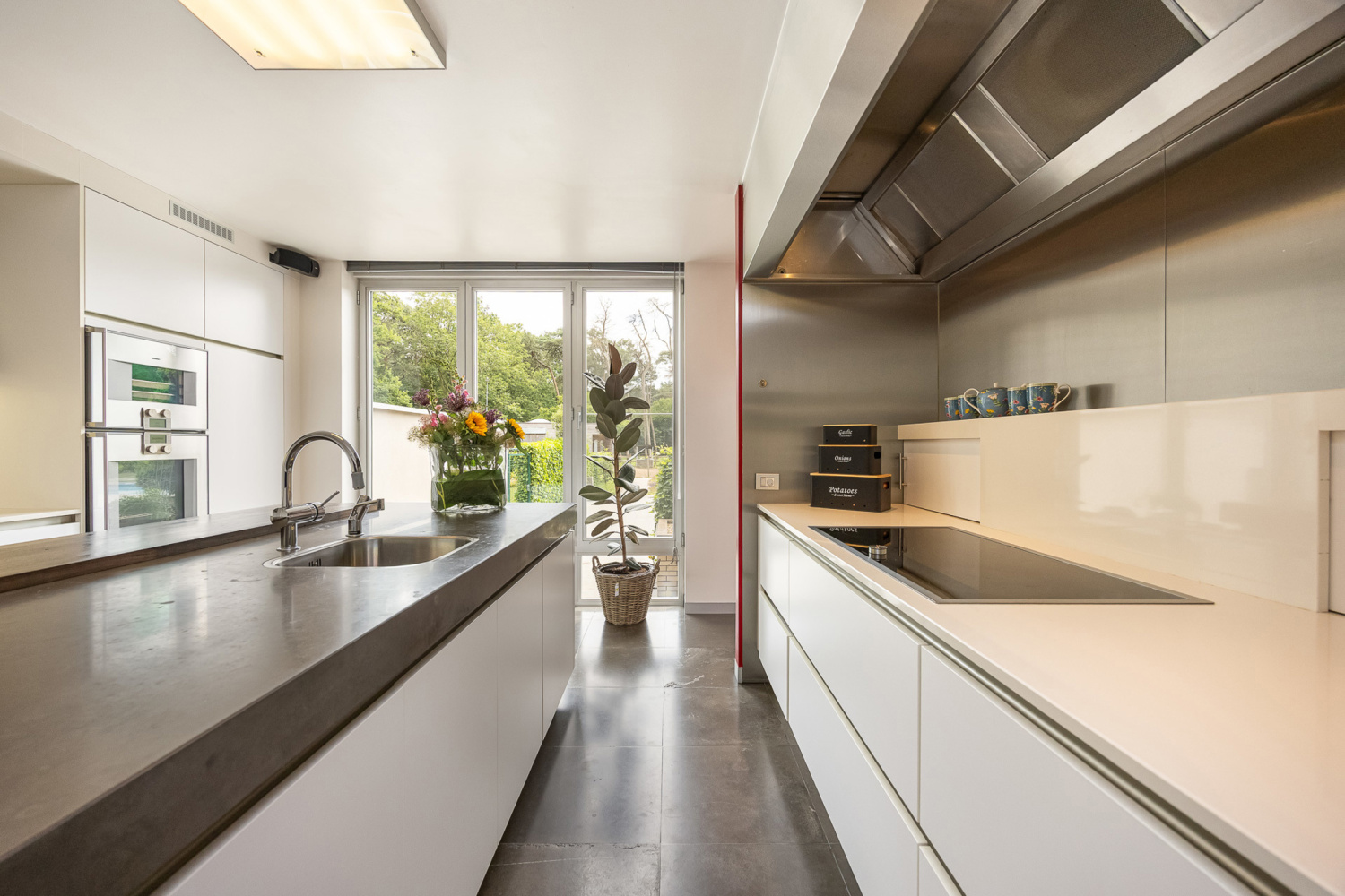 te koop huis beerse antwerpseweg 53 - afbeelding 10