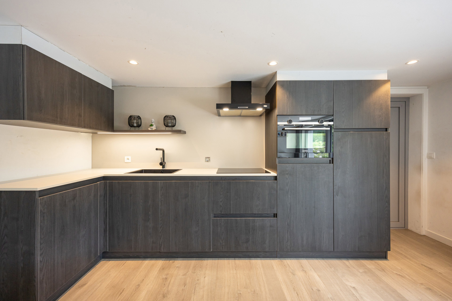 te koop huis beerse antwerpseweg 53 - afbeelding 21