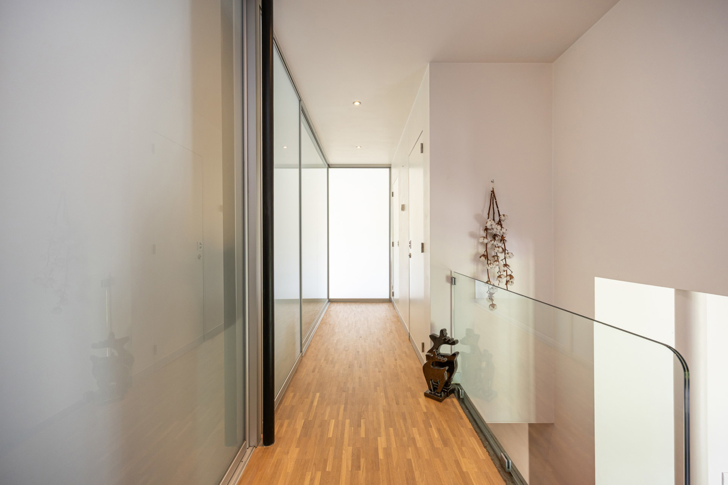 te koop huis beerse antwerpseweg 53 - afbeelding 13
