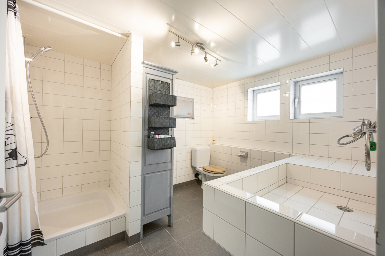 te koop huis beerse antwerpseweg 53 - afbeelding 23