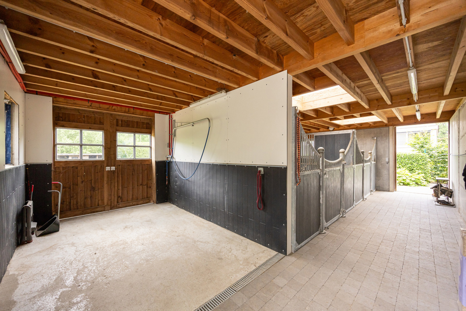 te koop huis beerse antwerpseweg 53 - afbeelding 25