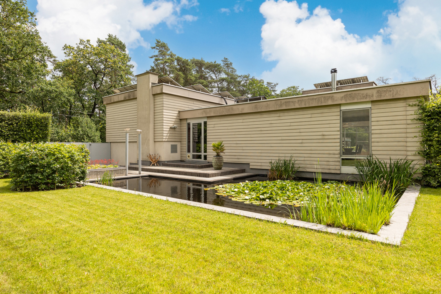te koop huis beerse antwerpseweg 53 - afbeelding 5