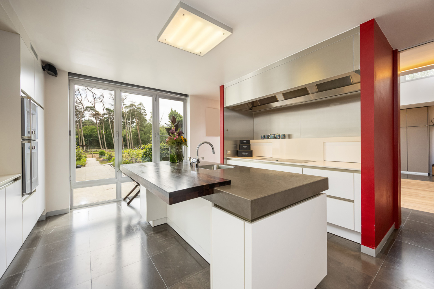te koop huis beerse antwerpseweg 53 - afbeelding 4