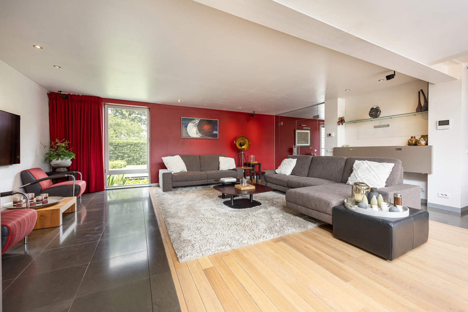 te koop huis beerse antwerpseweg 53 - afbeelding 3