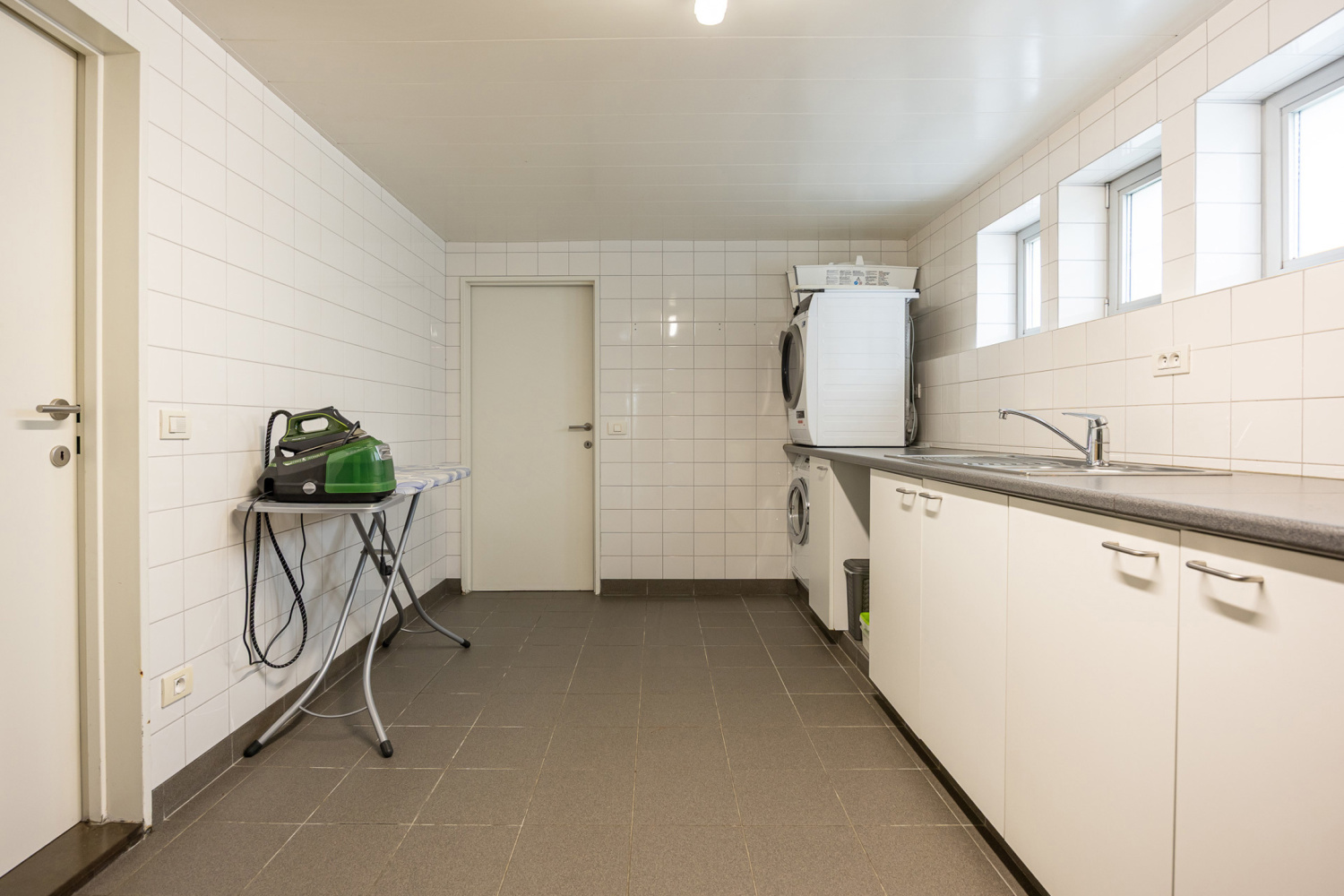 te koop huis beerse antwerpseweg 53 - afbeelding 22
