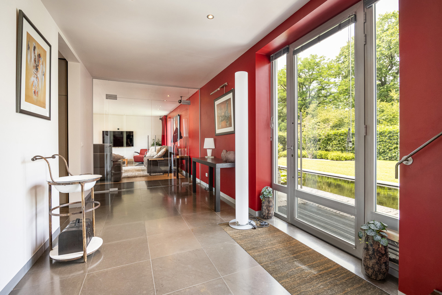te koop huis beerse antwerpseweg 53 - afbeelding 12
