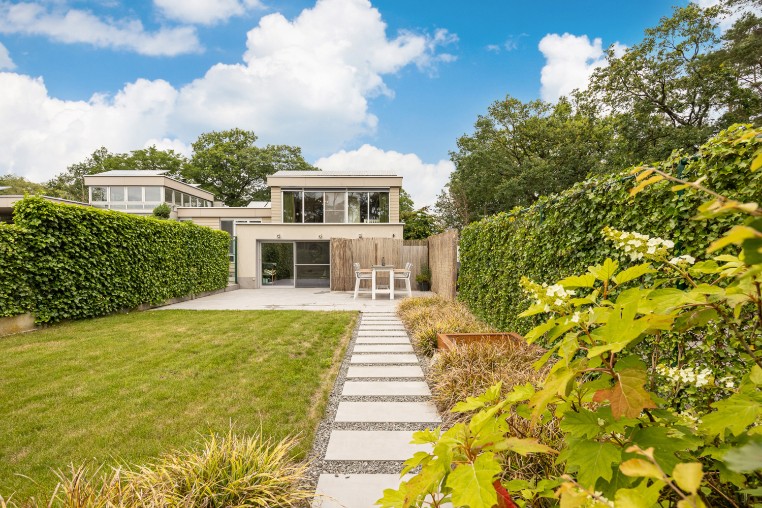 te koop huis beerse antwerpseweg 53 - afbeelding 28