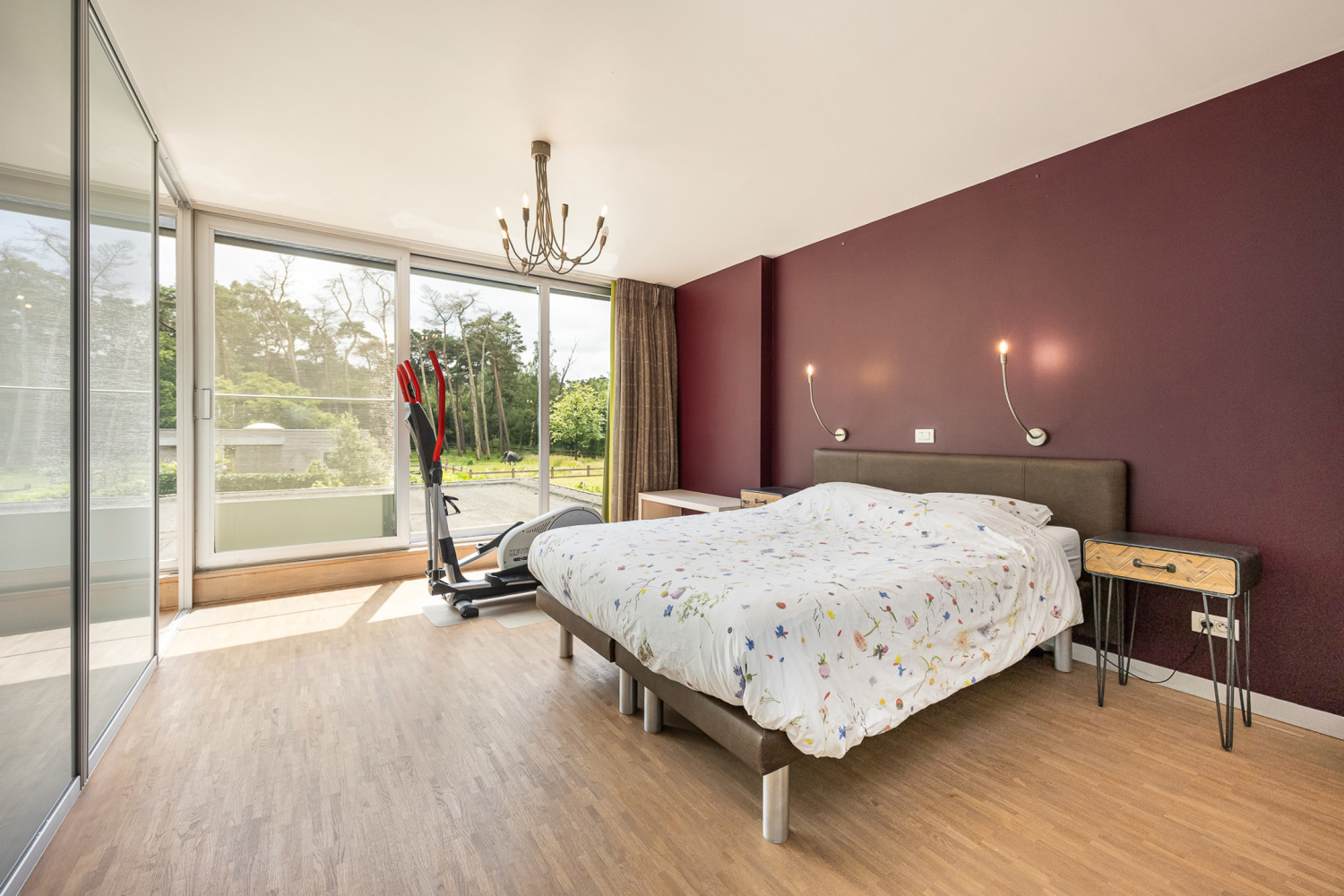 te koop huis beerse antwerpseweg 53 - afbeelding 15