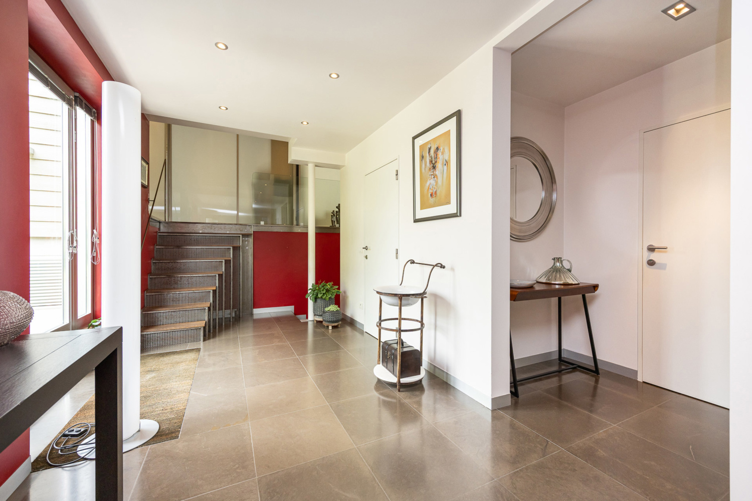 te koop huis beerse antwerpseweg 53 - afbeelding 11