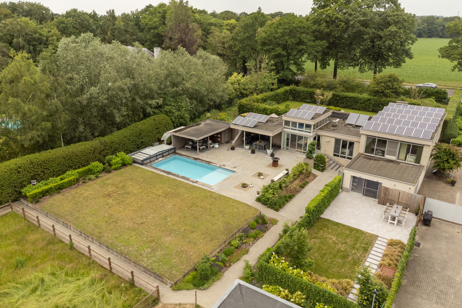 te koop huis beerse antwerpseweg 53 - afbeelding 34