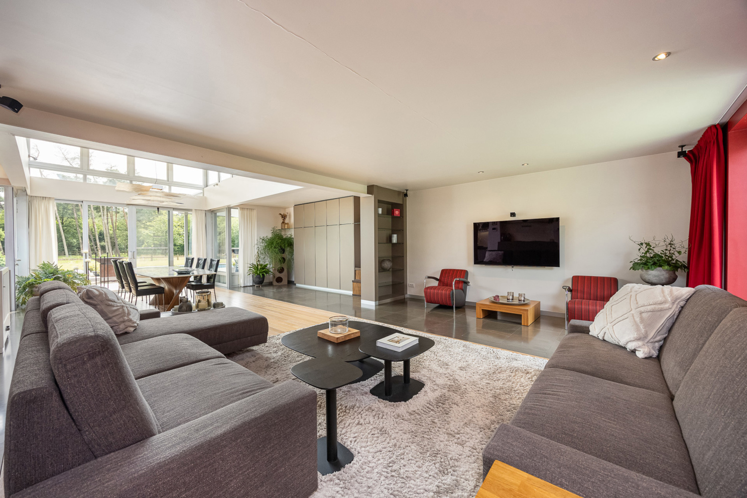 te koop huis beerse antwerpseweg 53 - afbeelding 8