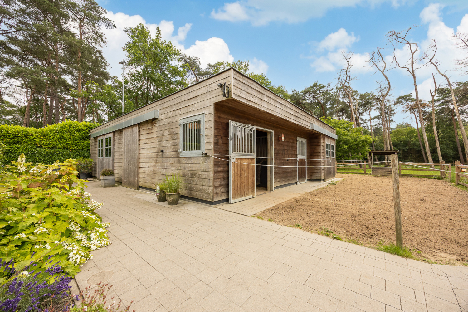 te koop huis beerse antwerpseweg 53 - afbeelding 27