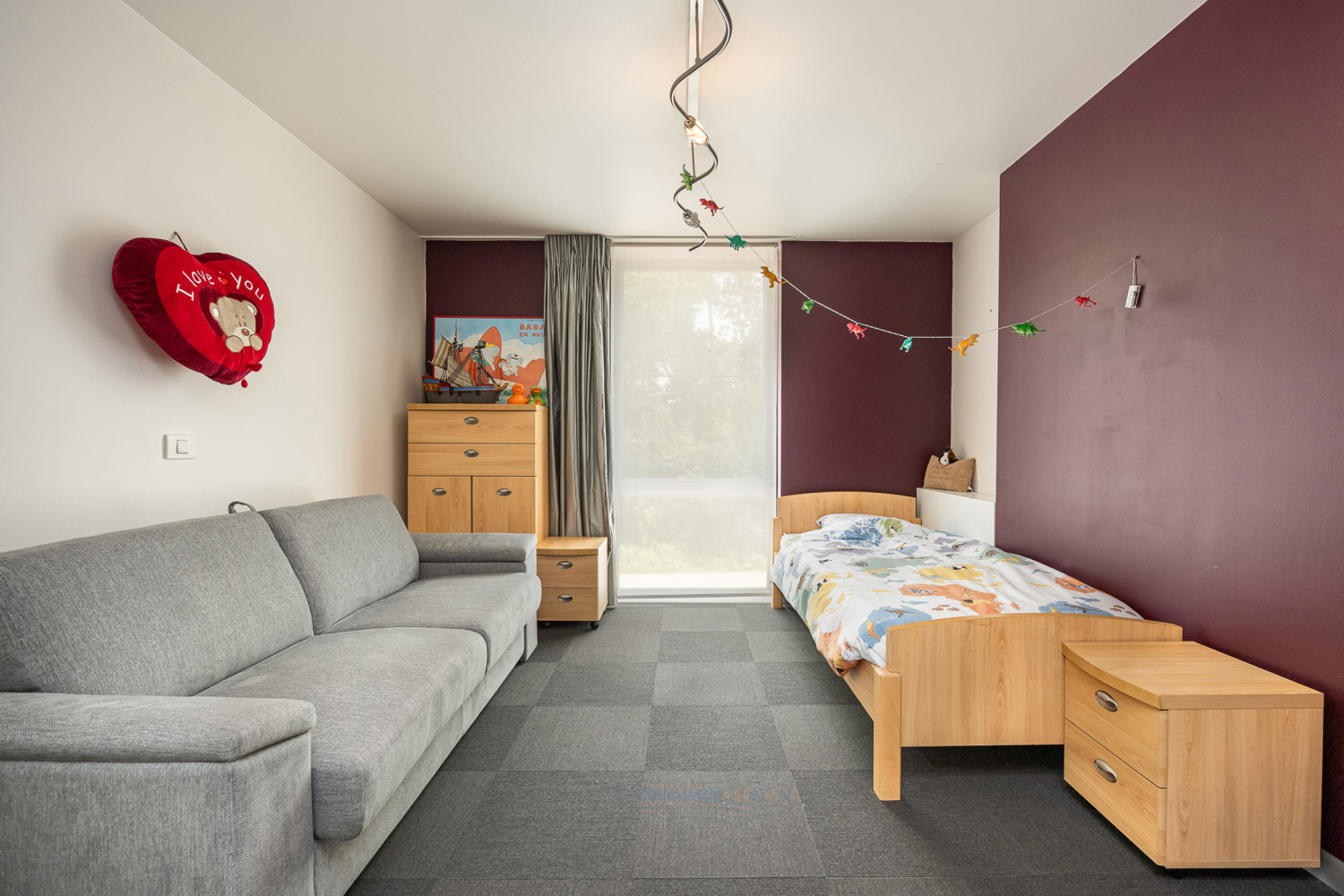 te koop huis beerse antwerpseweg 53 - afbeelding 18