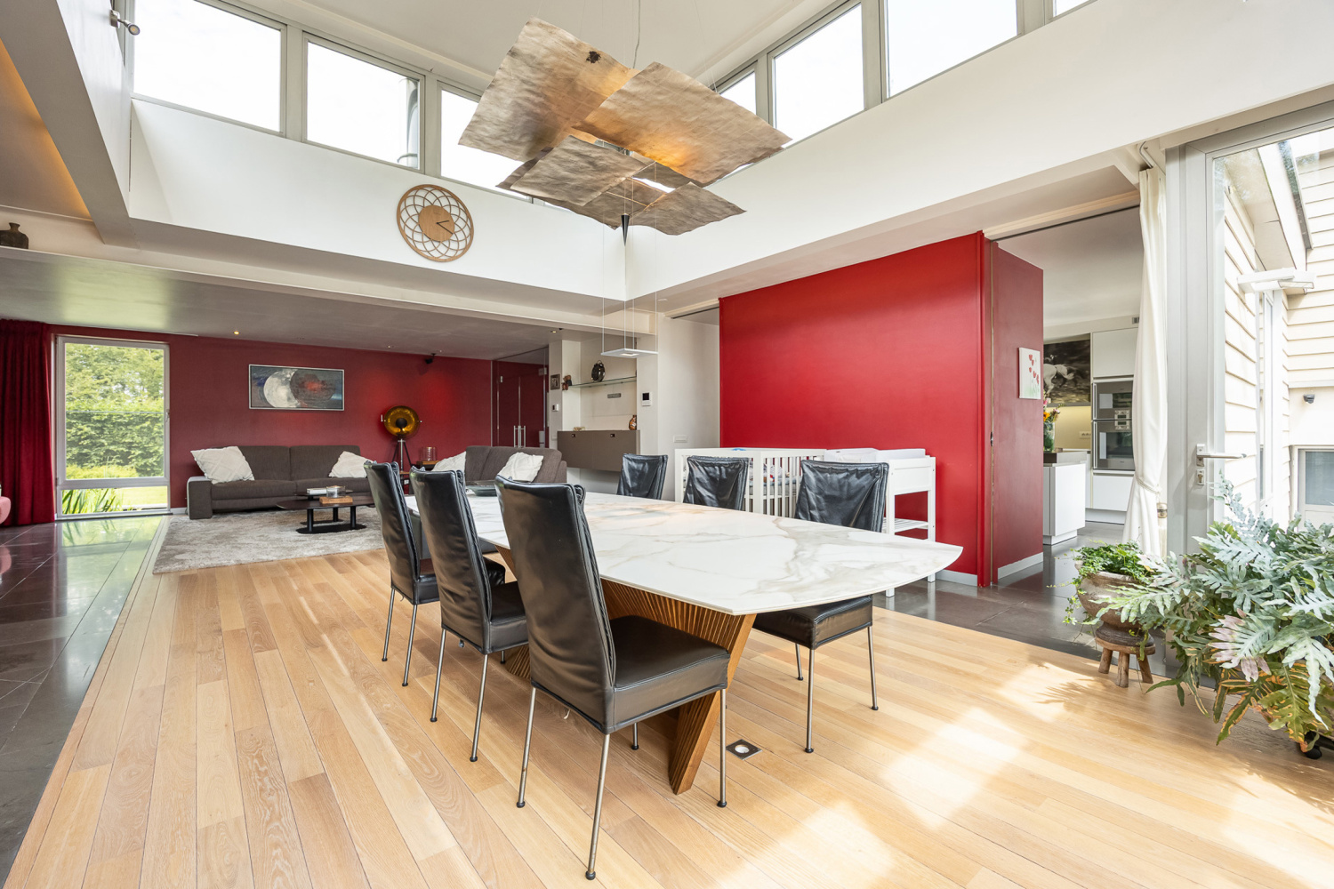 te koop huis beerse antwerpseweg 53 - afbeelding 2