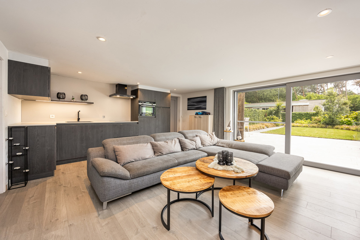 te koop huis beerse antwerpseweg 53 - afbeelding 20