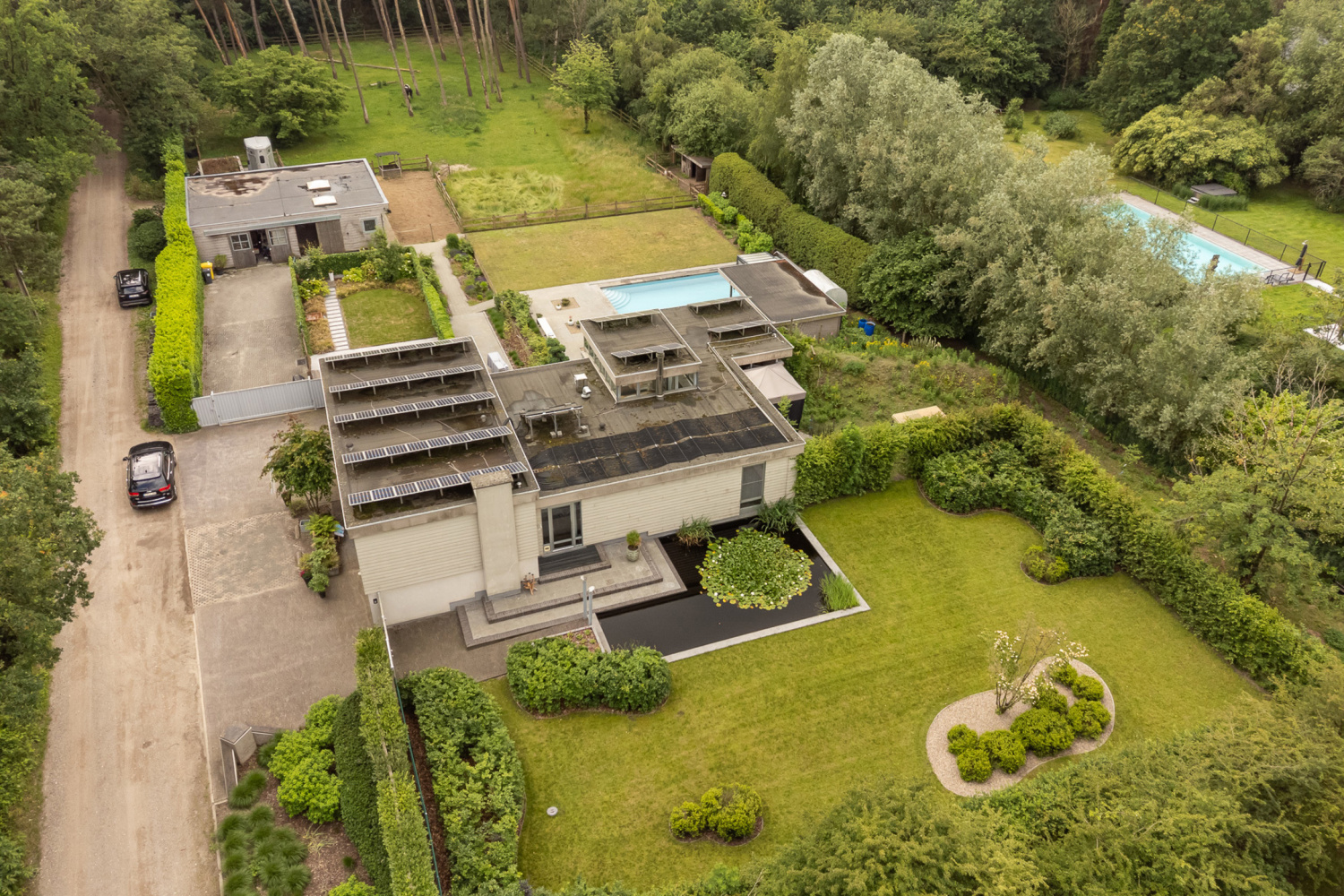 te koop huis beerse antwerpseweg 53 - afbeelding 31