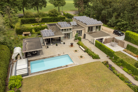Beerse huis