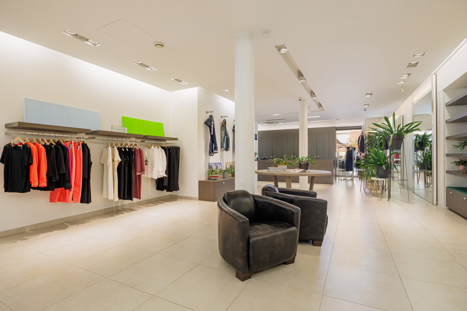 te koop commercieel mol statiestraat 2 - afbeelding 13