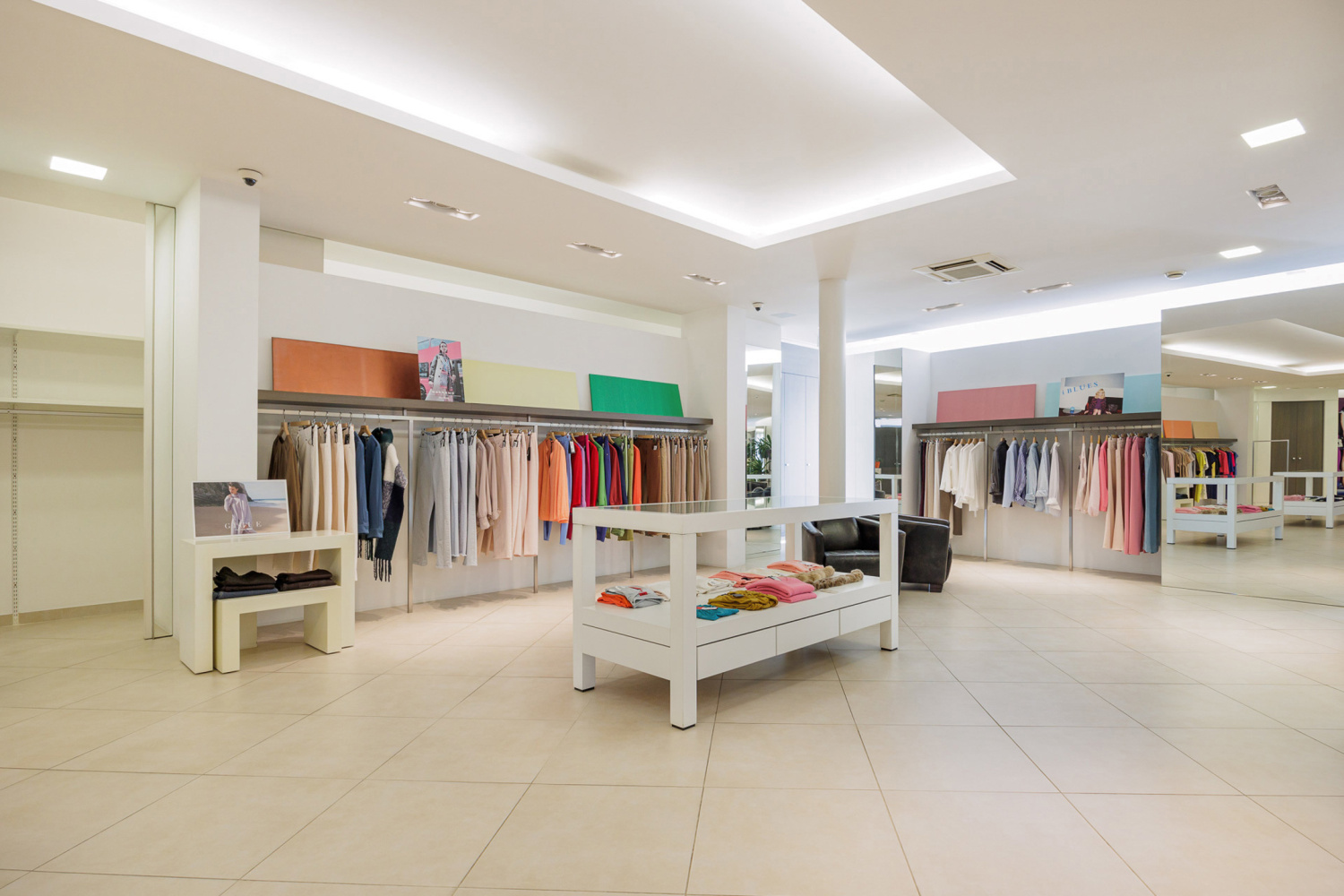 te koop commercieel mol statiestraat 2 - afbeelding 5
