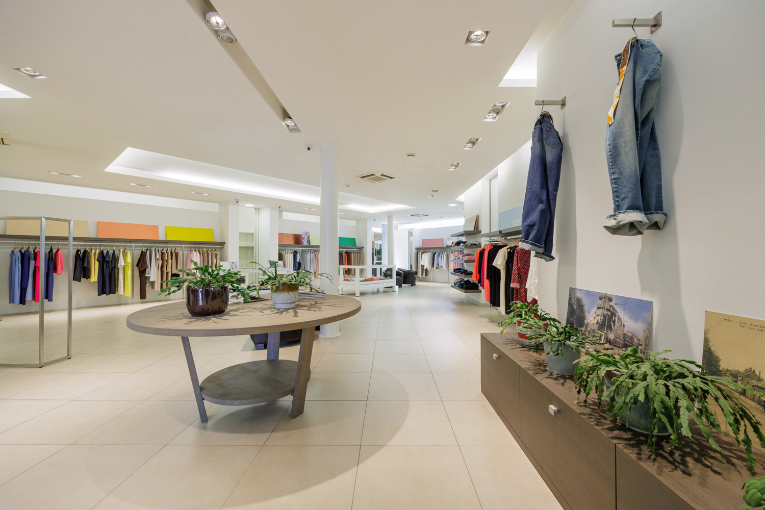 te koop commercieel mol statiestraat 2 - afbeelding 12