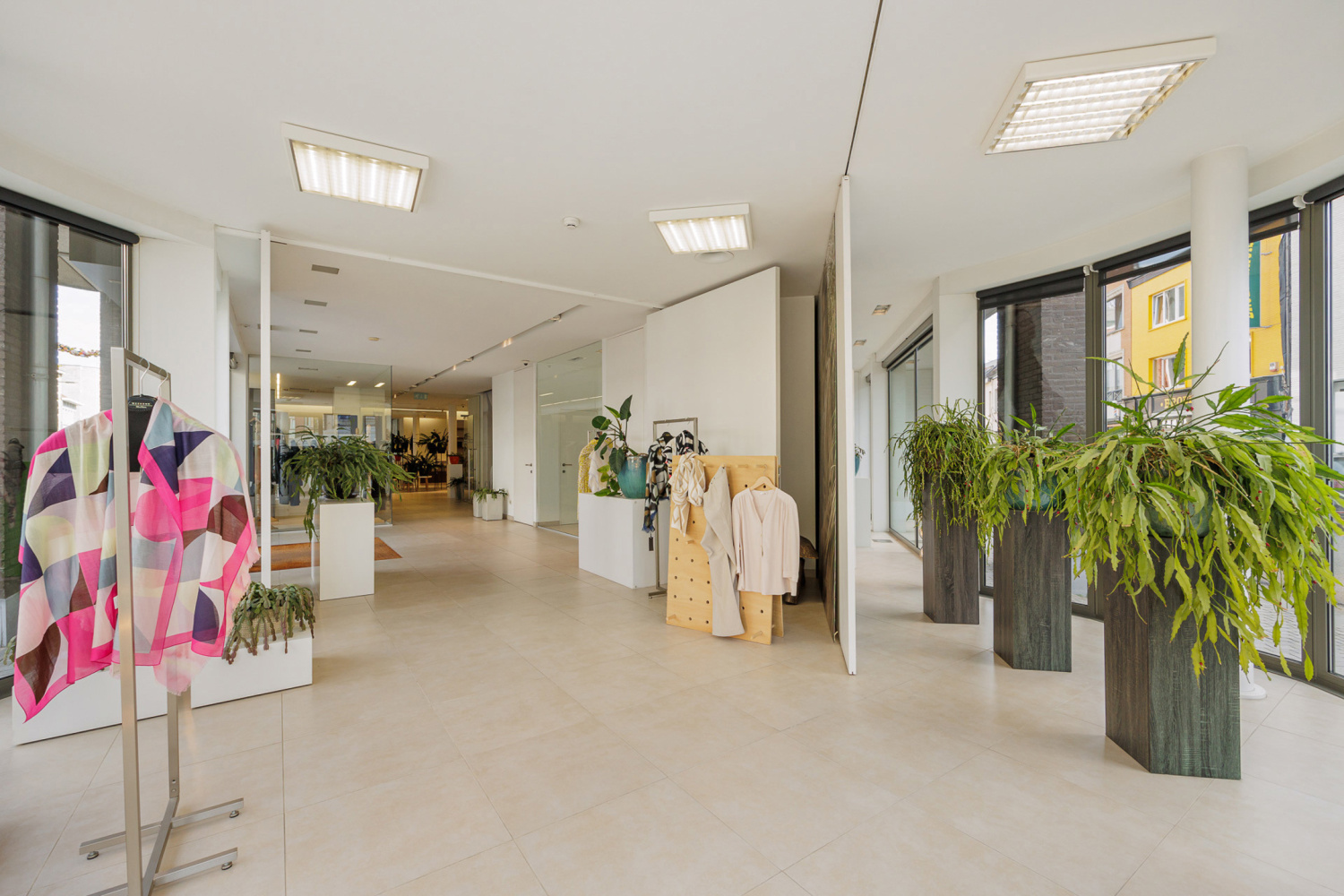te koop commercieel mol statiestraat 2 - afbeelding 8