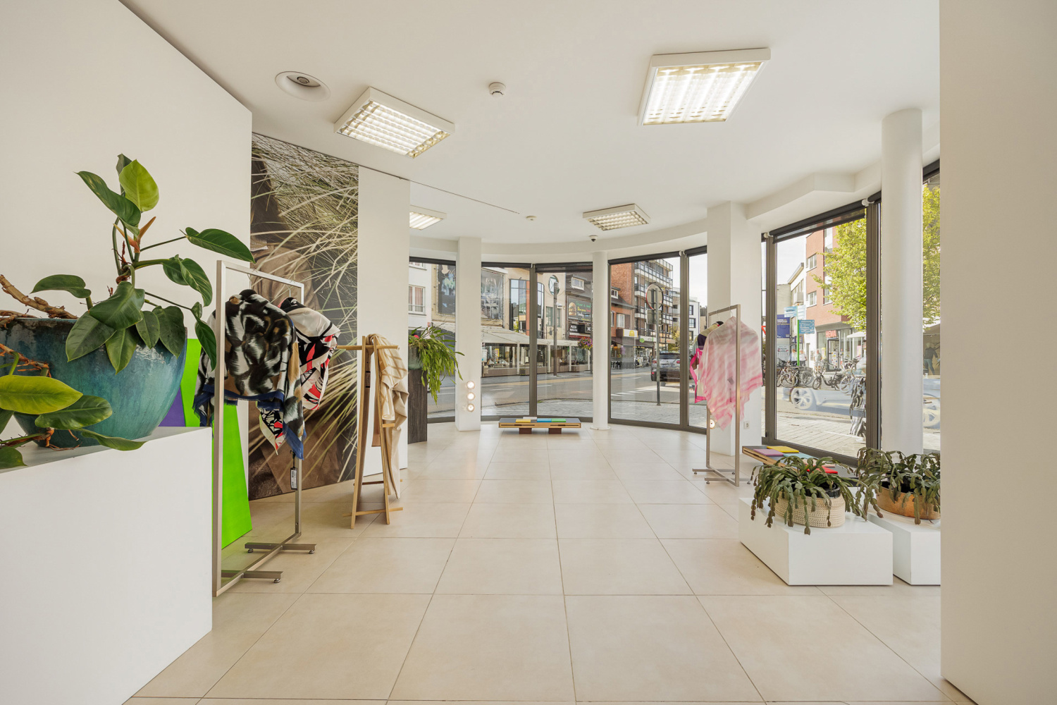 te koop commercieel mol statiestraat 2 - afbeelding 17
