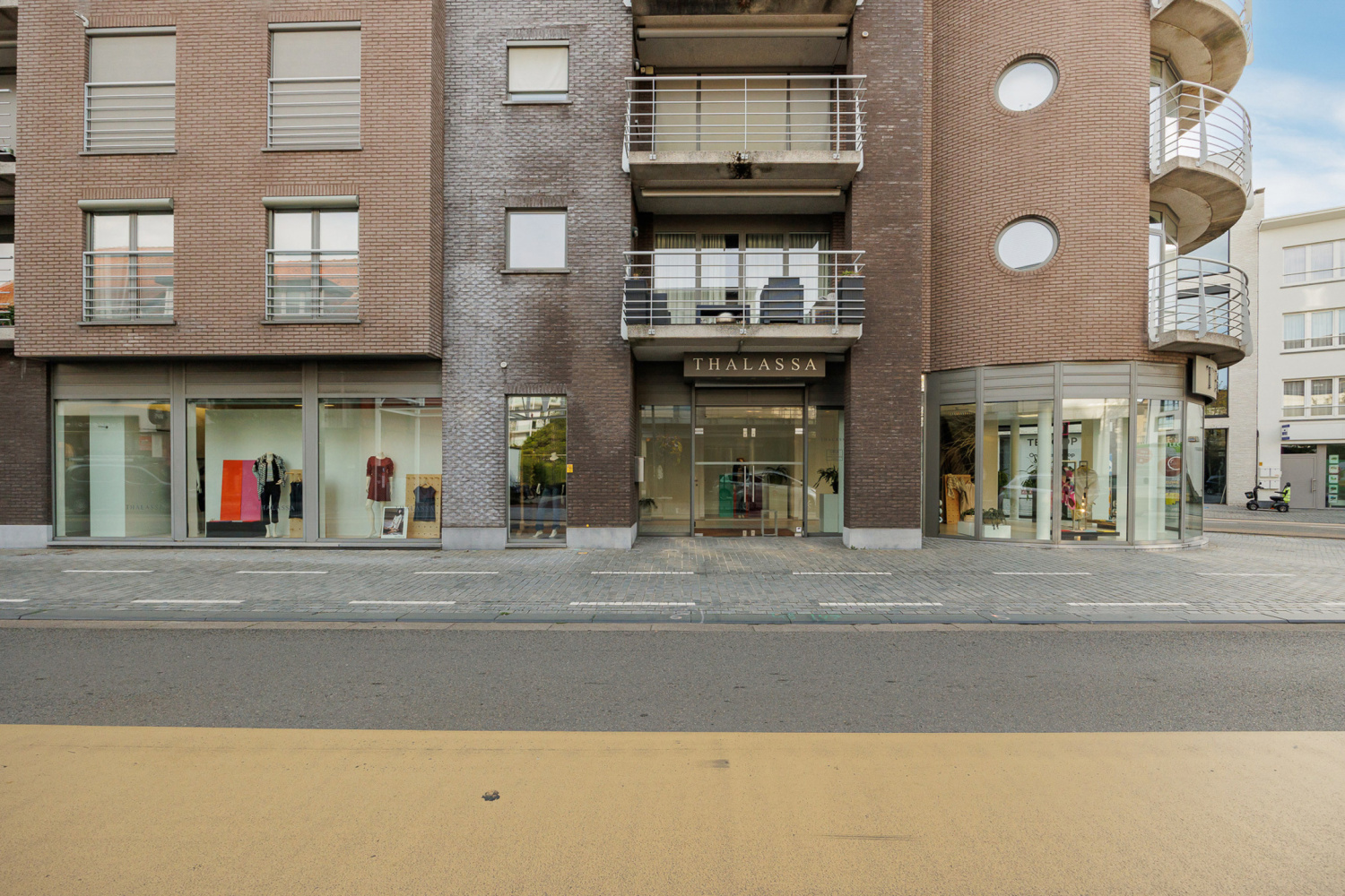 te koop commercieel mol statiestraat 2 - afbeelding 6