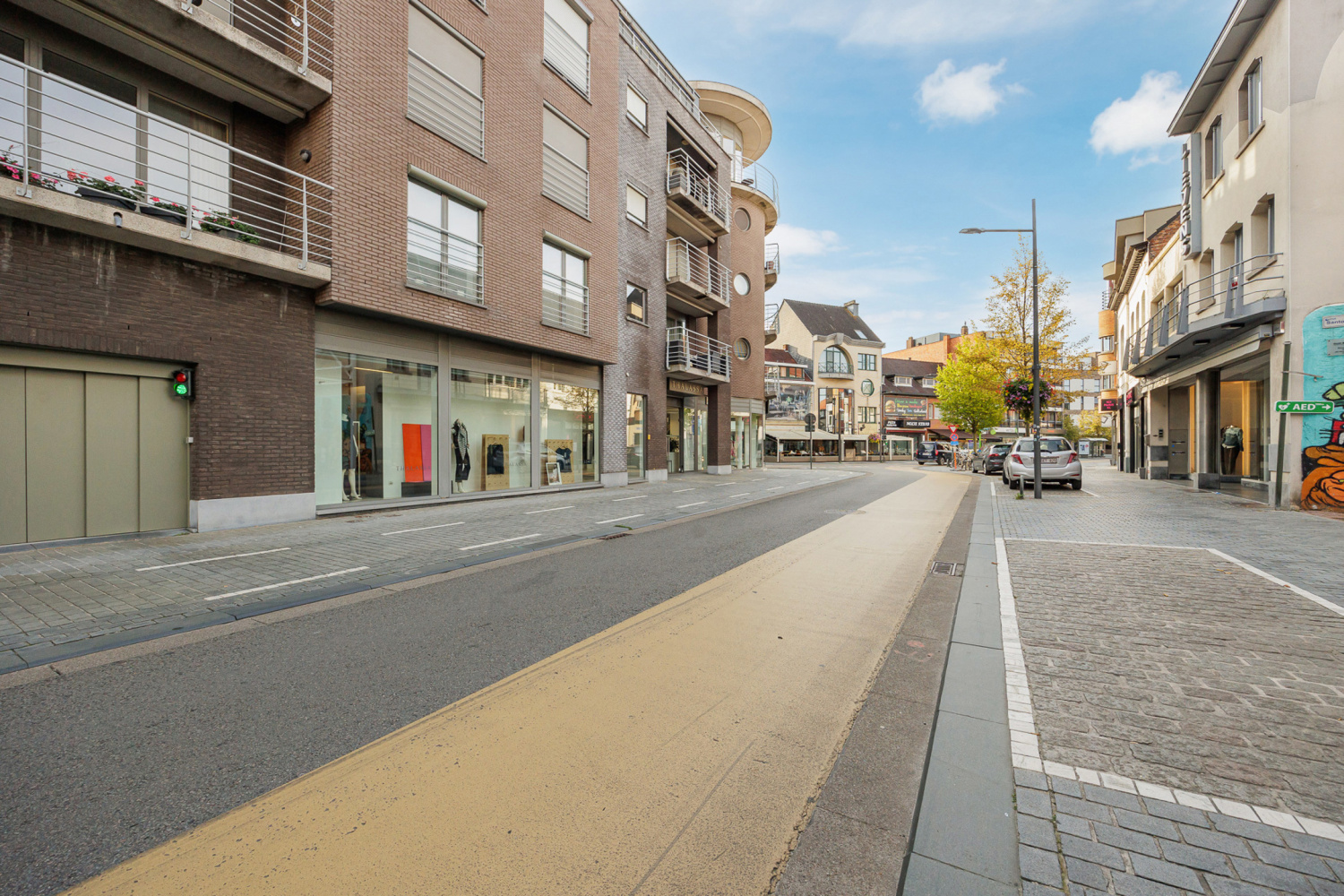 te koop commercieel mol statiestraat 2 - afbeelding 25