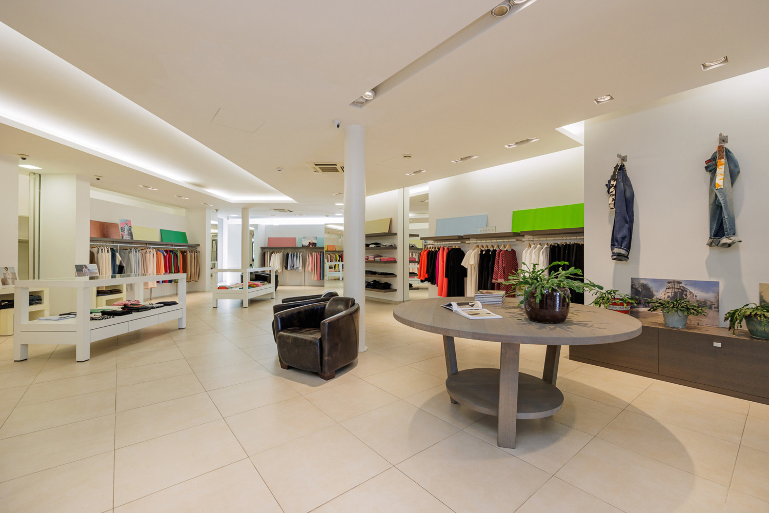te koop commercieel mol statiestraat 2 - afbeelding 4
