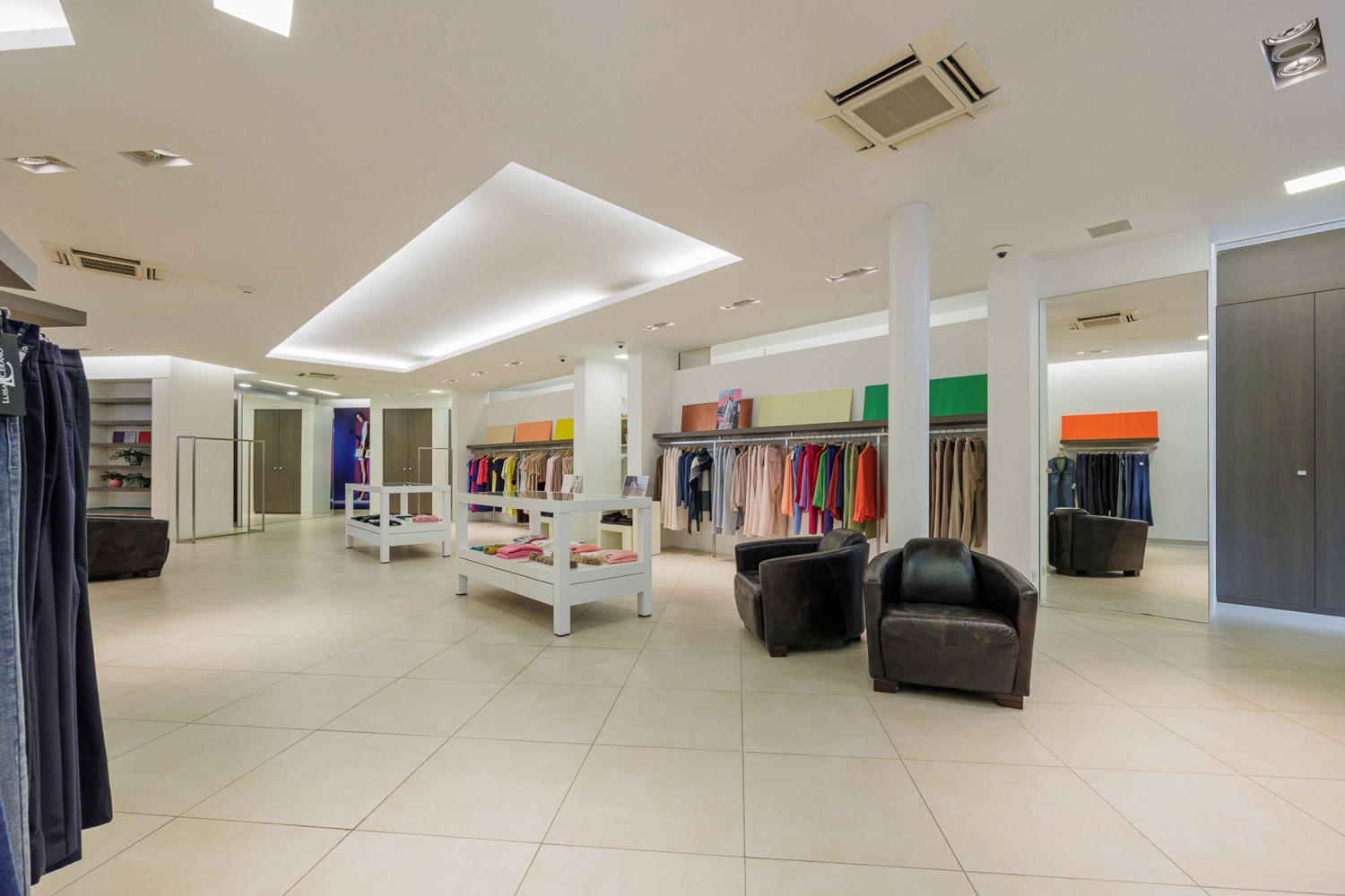 te koop commercieel mol statiestraat 2 - afbeelding 16
