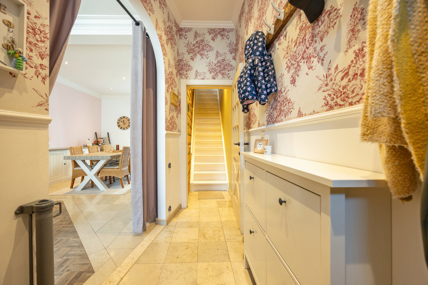 te koop huis turnhout voorzorgstraat 45 - afbeelding 18