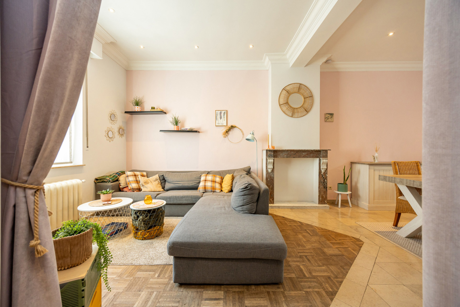 te koop huis turnhout voorzorgstraat 45 - afbeelding 7