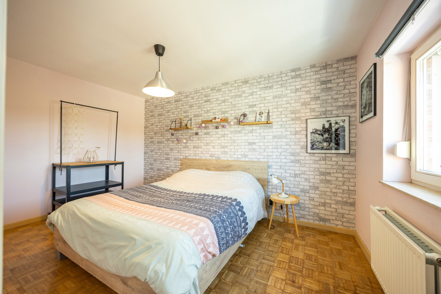 te koop huis turnhout voorzorgstraat 45 - afbeelding 23