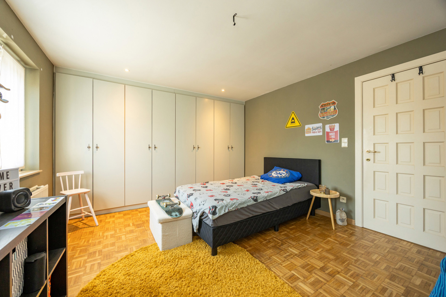 te koop huis turnhout voorzorgstraat 45 - afbeelding 20