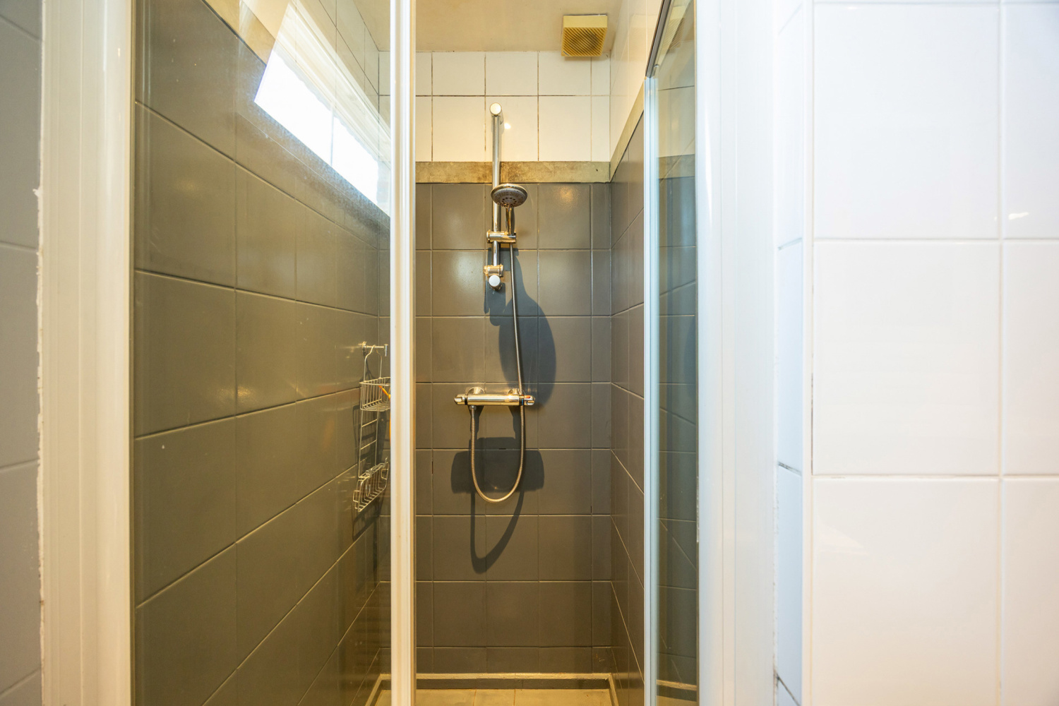 te koop huis turnhout voorzorgstraat 45 - afbeelding 17