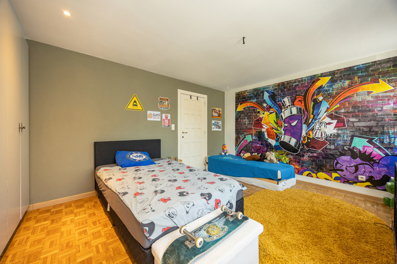 te koop huis turnhout voorzorgstraat 45 - afbeelding 21