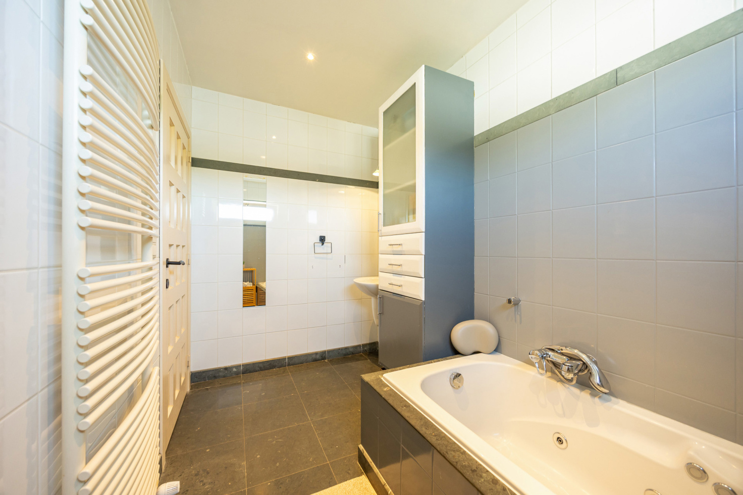 te koop huis turnhout voorzorgstraat 45 - afbeelding 16