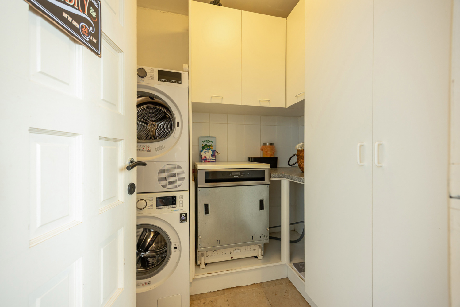 te koop huis turnhout voorzorgstraat 45 - afbeelding 14