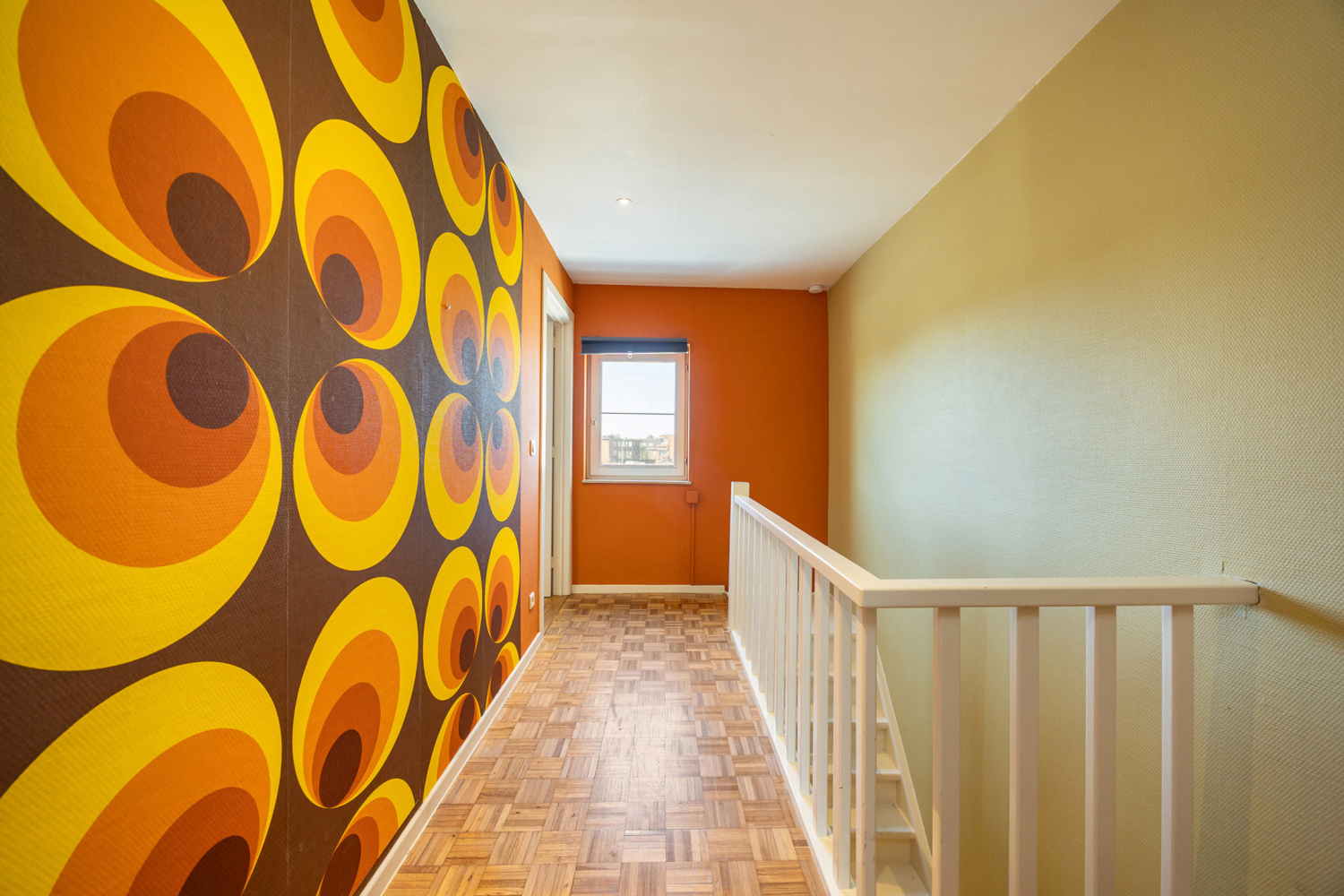 te koop huis turnhout voorzorgstraat 45 - afbeelding 19